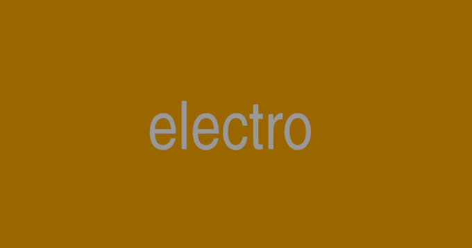 electro placeholder blog 1 scaled
