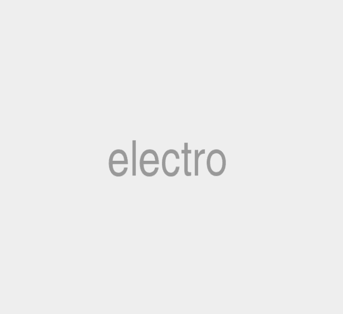 electro-placeholder electro placeholder scaled