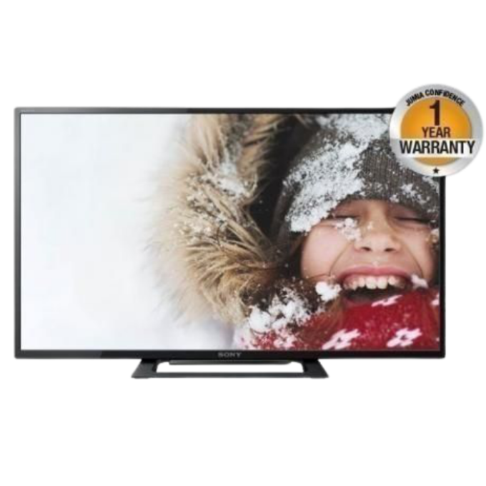 Sony 32R300E 32 Inch Digital TV HD LED