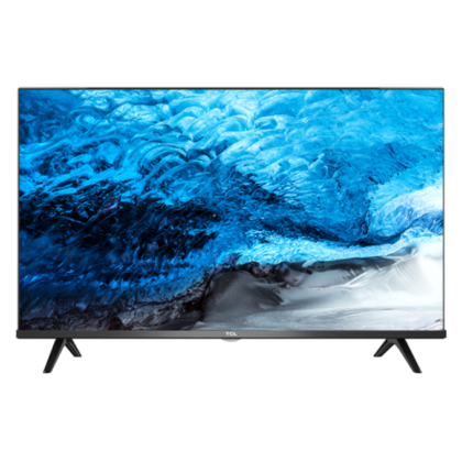 TCL 40'' Smart Android TV
