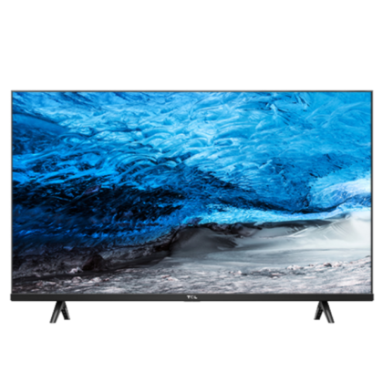 TCL 43'' Smart Android TV