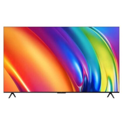 TCL 65P745