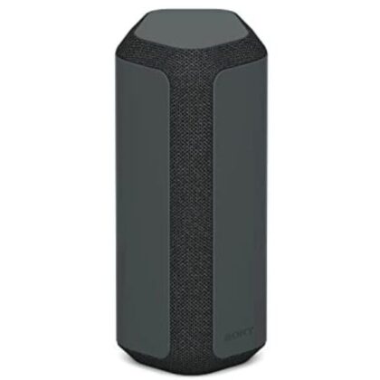 Sony XE200 X-Series Portable Wireless Speaker - SRS-XE200
