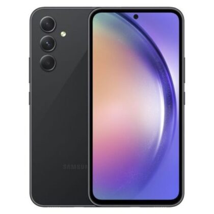 Samsung Galaxy A54 5G