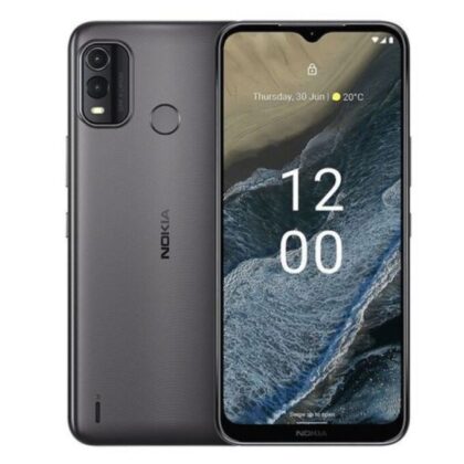 Nokia G11 Plus
