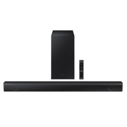 Samsung HW-B650 2.1Ch soundbar