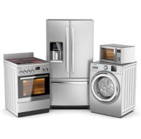 Home Appliances