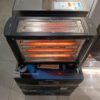 Quartz Heater