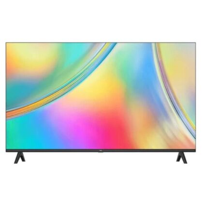 TCL 40S5400 40 Inch S5400 Smart Android TV FHD