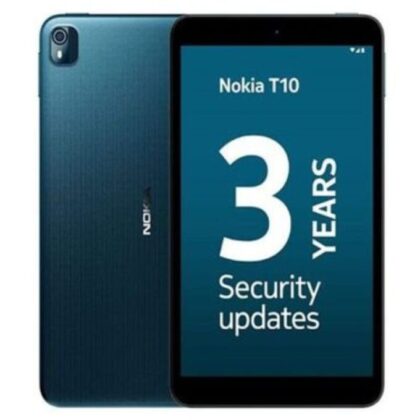 Nokia T10