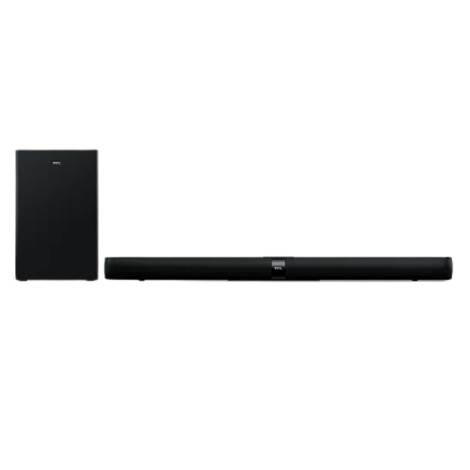 TCL SOUNDBAR