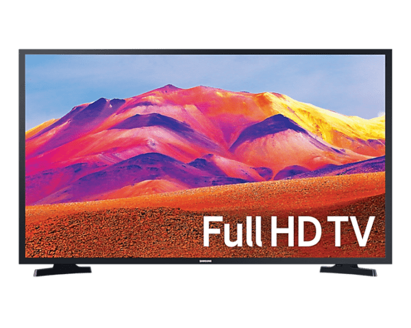 africa en fhd t5300 ua43t5300auxly frontblack 243705918