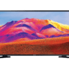 africa en fhd t5300 ua43t5300auxly frontblack 243705932