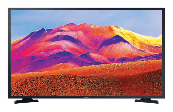 Samsung 40T5300 40 Inch T5300 FHD Smart TV