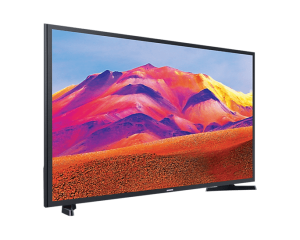 africa en fhd t5300 ua43t5300auxly lperspectiveblack 243705913