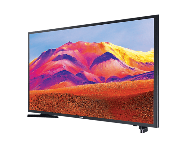 africa en fhd t5300 ua43t5300auxly rperspectiveblack 243705912 e10f2986 242a 40ac b91d 8f700b76d5b7