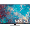 Samsung 85" Neo QLED 4K Smart TV QN85A- QA85QN85AAU