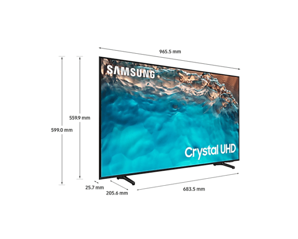 au crystaluhd bu8000 ua43bu8000wxxy 532840648