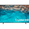 in crystaluhd bu8000 ua43bu8000klxl 532359581