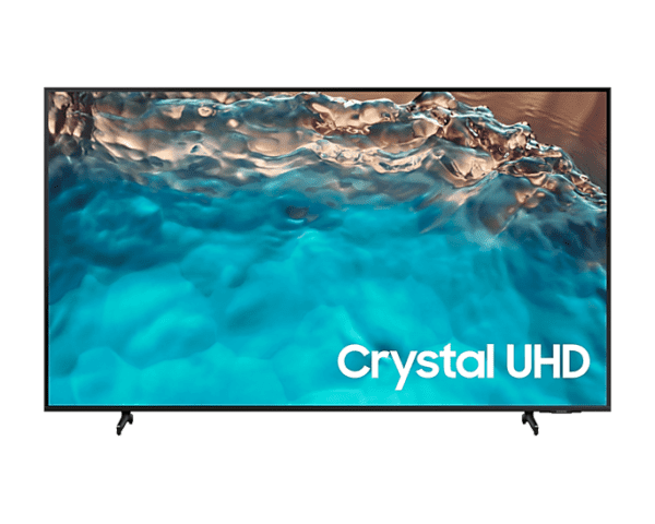 in crystaluhd bu8000 ua43bu8000klxl 532359581