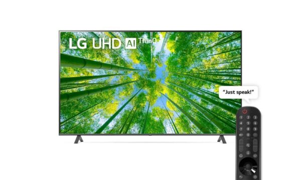 lg uhd tv uq80 series scaled