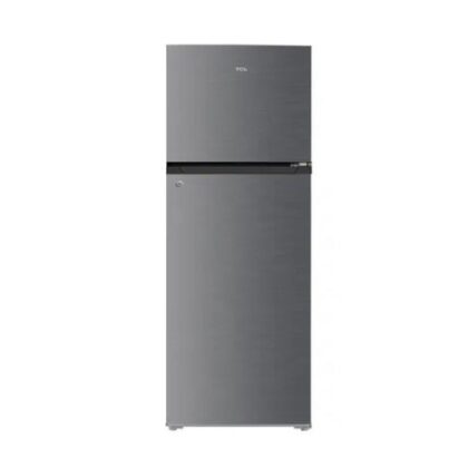 TCL Fridge P256TMS