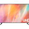 sg uhd au7000 ua43au7000kxxs 414432475