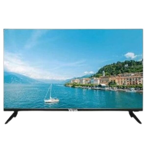 Vitron HTC3218 32 Inch Digital TV