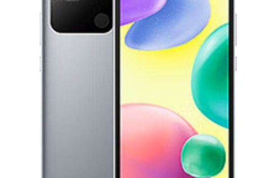 Xiaomi Redmi 10A