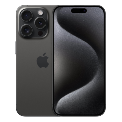 Iphone 15 6 GB Ram 256 GB