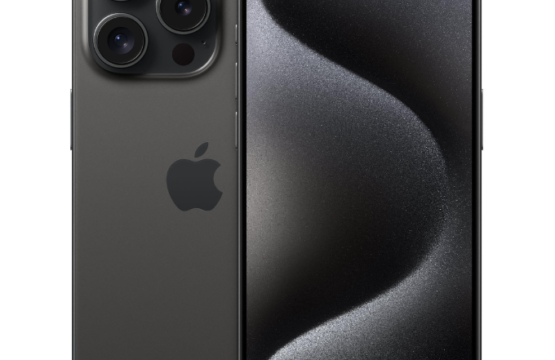 Iphone 15 6 GB Ram 128 GB