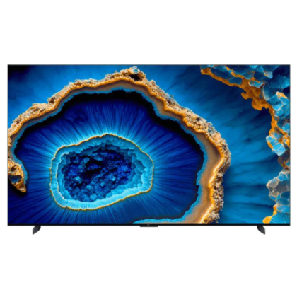 TCL 75C755 75 inch QD-Mini LED 4K TV C755 Series
