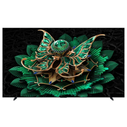 TCL 55C7K 55 Inch C7K Premium QD-MiniLED TV