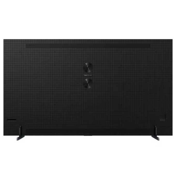TCL 55C7K 55 Inch C7K Premium QD-MiniLED TV - Image 4