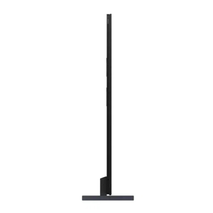 TCL 55C7K 55 Inch C7K Premium QD-MiniLED TV - Image 5