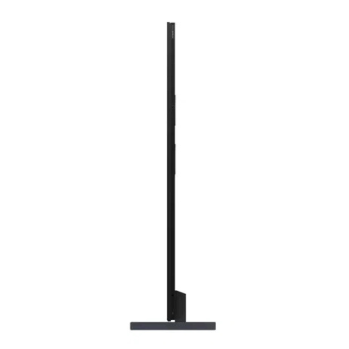 TCL 55C7K 55 Inch C7K Premium QD-MiniLED TV - Image 6