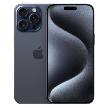 Apple iPhone 15 Pro 128GB