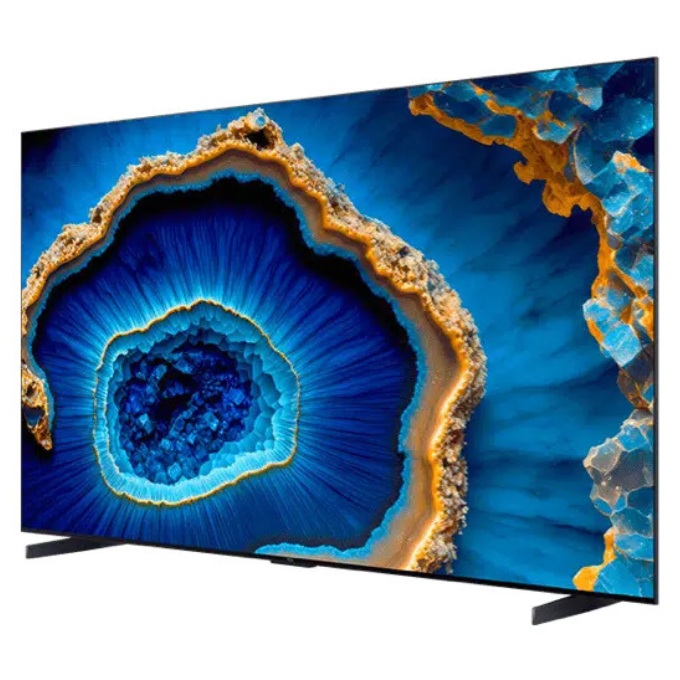 TCL 55C755 55 inch QD-Mini LED 4K TV C755 Series - Image 5