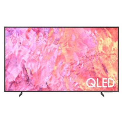 Samsung 65Q60CAU 65 inch Class Q60C QLED TV