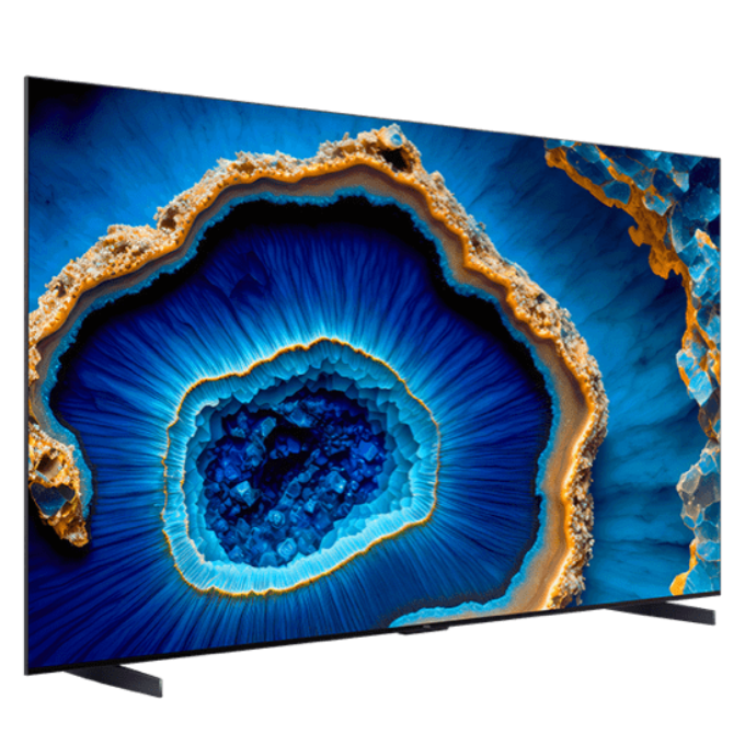 TCL 98C755 98 inch QD-Mini LED 4K TV - Image 3
