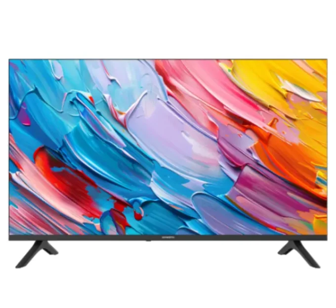 Skyworth 32E3500G 32inch Full HD TV