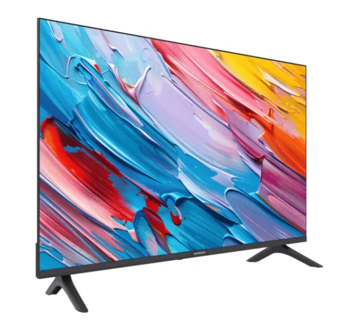 Skyworth 32E3500G 32inch Full HD TV - Image 2