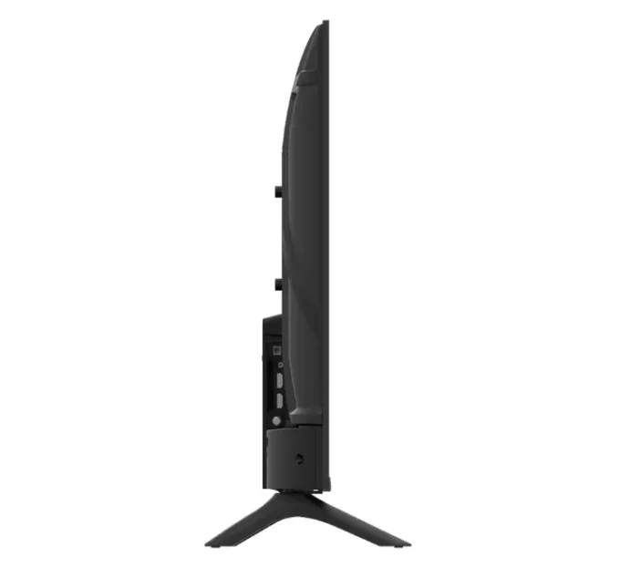 Skyworth 32E3500G 32inch Full HD TV - Image 4