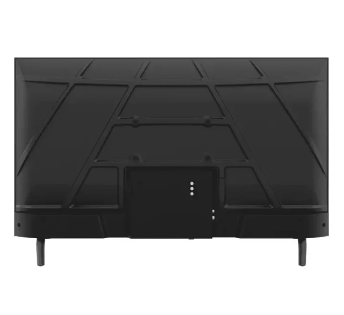 Skyworth 32E3500G 32inch Full HD TV - Image 3