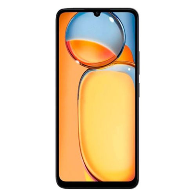Xiaomi Redmi 13C(4+128) Dual Sim - Image 4
