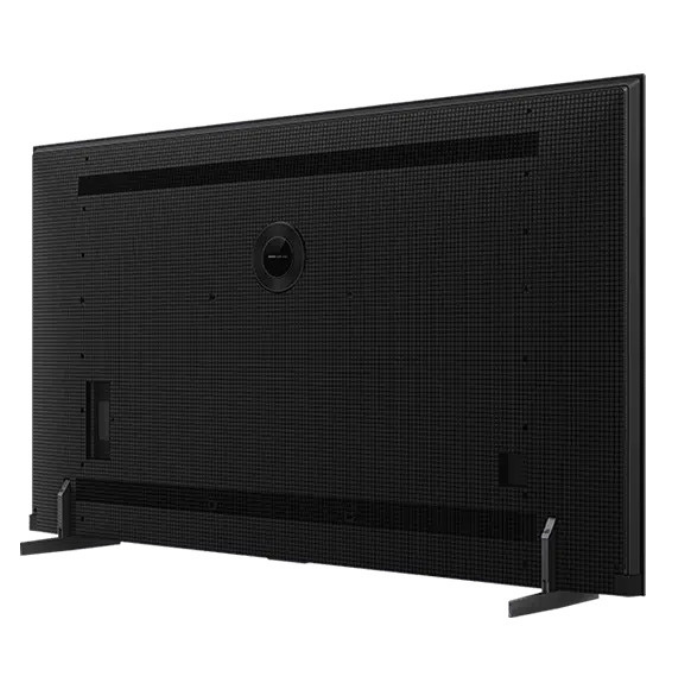 TCL 98C755 98 inch QD-Mini LED 4K TV - Image 4