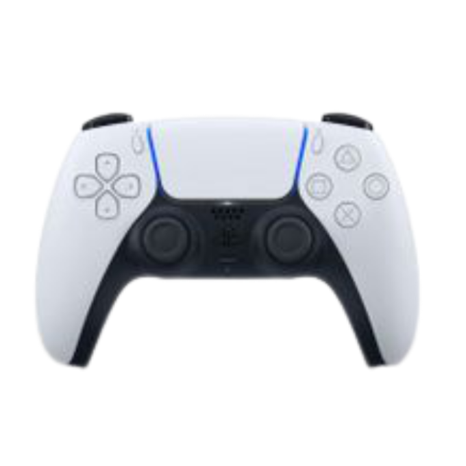 PS5 Standard Edition 825GB - Image 5