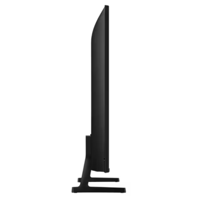 Samsung 65DU7010 65 Inch UHD 4K Smart TV (2024) - Image 3
