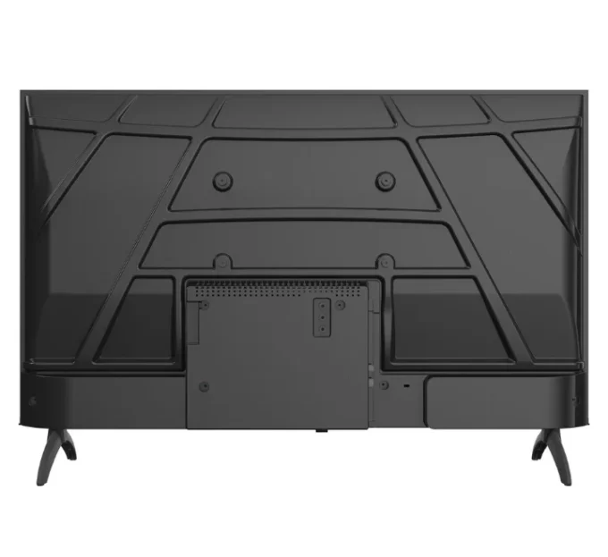 Skyworth 43G6500H 43 inch 4K Google TV - Image 3