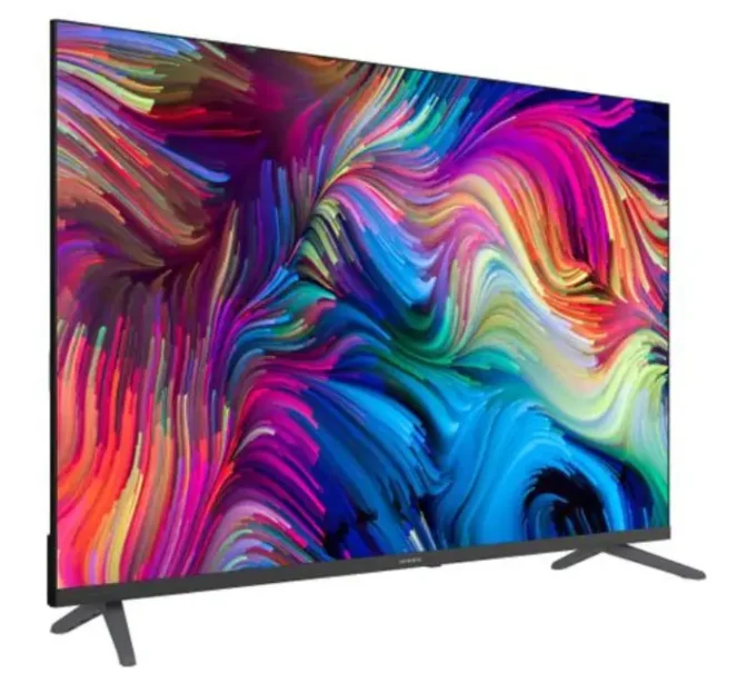 Skyworth 43Q5600H 43 QLED Google TV - Image 4